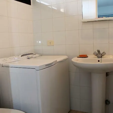 Alquilaencanarias Spectacular Terrace And Sea Views A * El Medano (Tenerife)