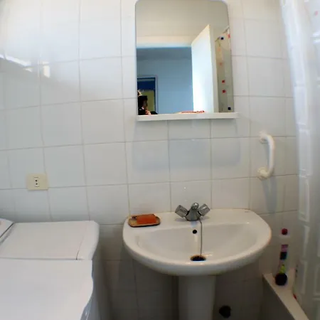 Holiday home Alquilaencanarias Spectacular Terrace And Sea Views A El Medano (Tenerife)
